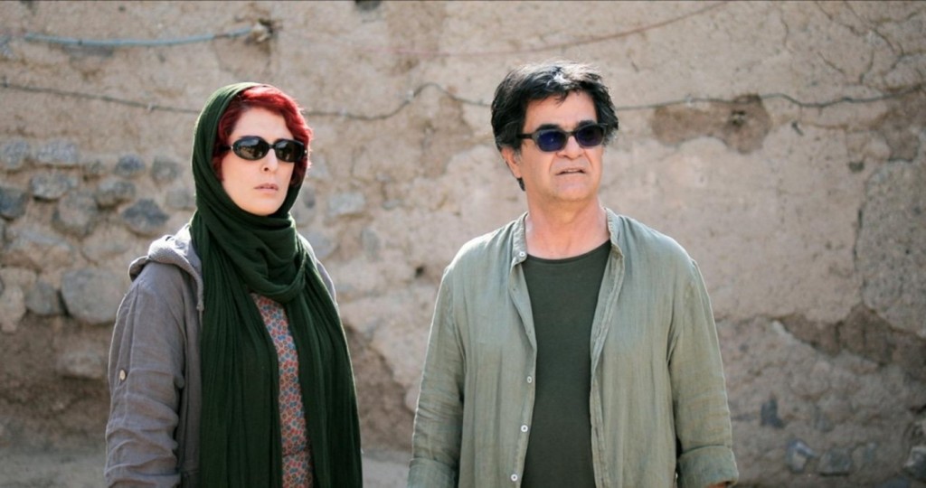 Trois Visages, la recensione del nuovo non-film di Jafar Panahi